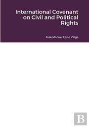 International Covenant On Civil And Political Rights