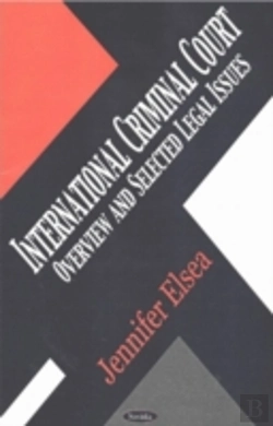Bertrand.pt - International Criminal Court