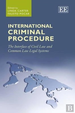 Bertrand.pt - International Criminal Procedure