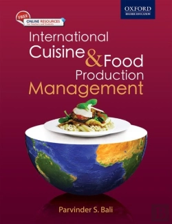 Bertrand.pt - International Cuisine And Food Production Management