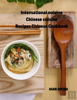Bertrand.pt - International Cuisine, Chinese Cuisine, Recipes Chinese Cookbook