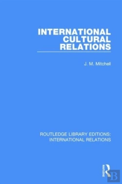 Bertrand.pt - International Cultural Relations