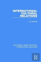 International Cultural Relations