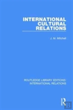 Bertrand.pt - International Cultural Relations