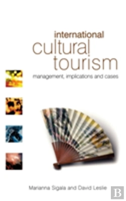 Bertrand.pt - International Cultural Tourism