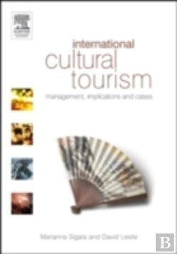 Bertrand.pt - International Cultural Tourism