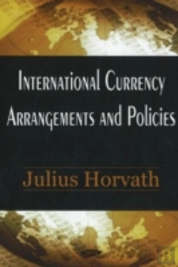 Bertrand.pt - International Currency Arrangements & Policies