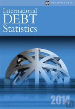Bertrand.pt - International Debt Statistics 2014