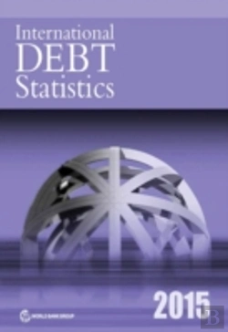 Bertrand.pt - International Debt Statistics 2015