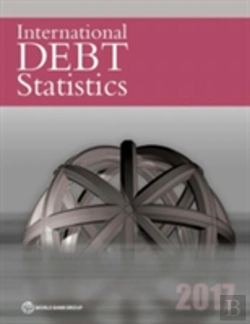 Bertrand.pt - International Debt Statistics 2017