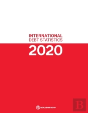 International Debt Statistics 2020