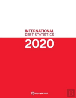 Bertrand.pt - International Debt Statistics 2020