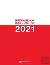 International Debt Statistics 2021