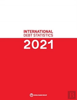 Bertrand.pt - International Debt Statistics 2021