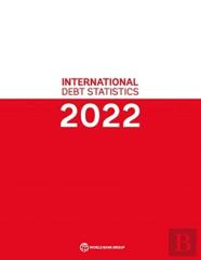 International Debt Statistics 2022
