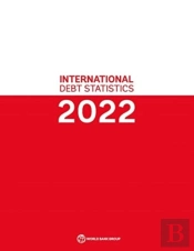 International Debt Statistics 2022