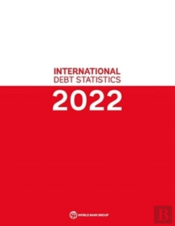 Bertrand.pt - International Debt Statistics 2022
