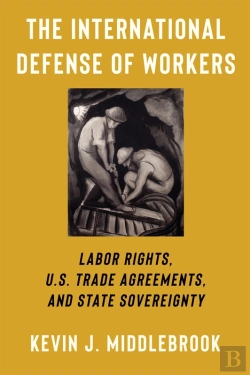 Bertrand.pt - International Defense Of Workers