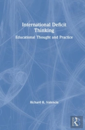 International Deficit Thinking
