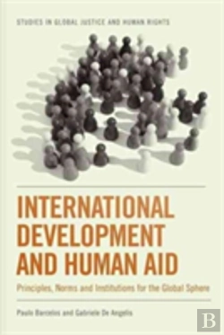 Bertrand.pt - International Development And Human Aid