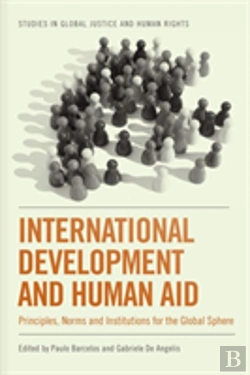 Bertrand.pt - International Development And Human Aid