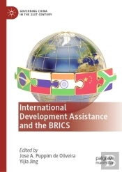 International Development Assistance And The Brics
