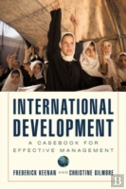 Bertrand.pt - International Development