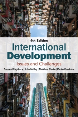Bertrand.pt - International Development