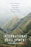 International Development