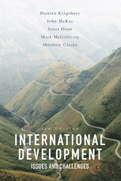 International Development