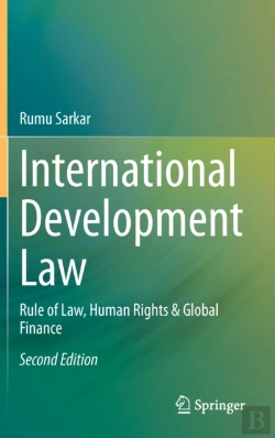 Bertrand.pt - International Development Law