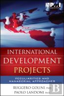 International Development Projects