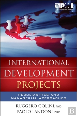 Bertrand.pt - International Development Projects