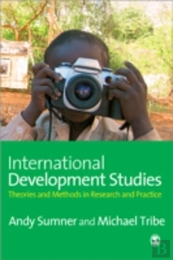 Bertrand.pt - International Development Studies