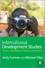International Development Studies