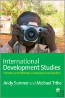 Bertrand.pt - International Development Studies