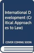 International Development