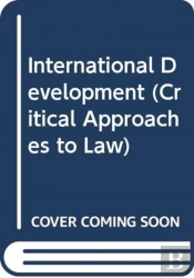 International Development