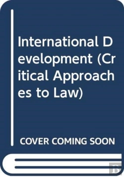 Bertrand.pt - International Development