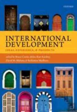 Bertrand.pt - International Development