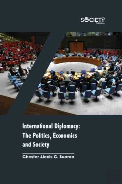 Bertrand.pt - International Diplomacy
