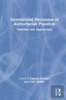 International Discourses Of Authoritarian Populism