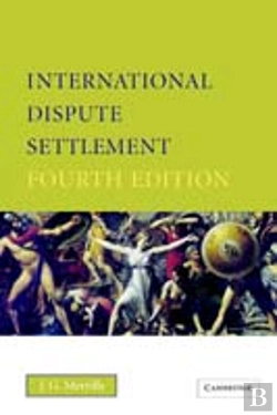 Bertrand.pt - International Dispute Settlement