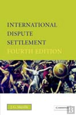 Bertrand.pt - International Dispute Settlement