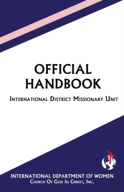 Bertrand.pt - International District Missionary Unit