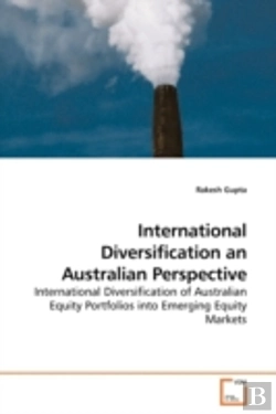 Bertrand.pt - International Diversification An Austral