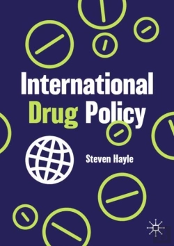 Bertrand.pt - International Drug Policy