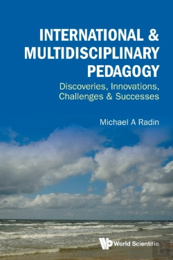 Bertrand.pt - International & Multidisciplinary Pedagogy: Discoveries, Innovations, Challenges & Successes