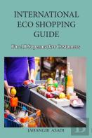 International Eco Shopping Guide For All Supermarket Customers