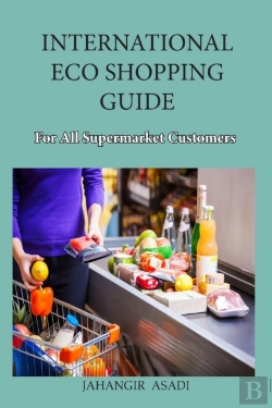 Bertrand.pt - International Eco Shopping Guide For All Supermarket Customers